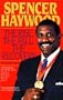 Spencer Haywood's Rise, Fall, Recovery
