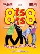 Otso Otso Pamela Mela Wan