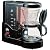 Kalita コーヒーメーカー MD-102