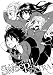 Sweep EXTRA(同人誌/24P)