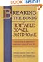 Breaking the Bonds of Irritable Bowel Syndrome: A psychological approach to regaining control of your life