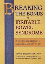 Breaking the Bonds of Irritable Bowel Syndrome