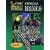 Pe Holt Ciencias y Tecnologia 2001 Life