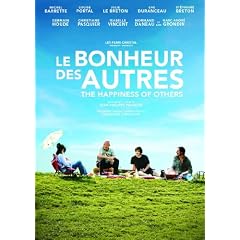 Bonheur Des Autres