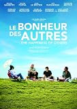 Bonheur Des Autres