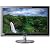 ViewSonic VT2300LED