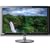 ViewSonic VT2300LED 23-Inch 1920x1080p LED LCD HDTV with Built-in HDTV Tuner, Black