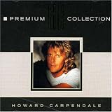 Howard Carpendale - Premium Gold Collection, Vol. 1 ( Audio CD )...