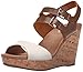 Dr. Scholl's Shoes Women's Mashup Wedge Sandal