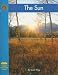 The Sun (Yellow Umbrella Books)