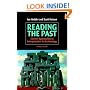 Reading the Past: Current Approaches to Interpretation in Archaeology