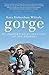 Gorge: My Journey Up Kilimanjaro at 300 Pounds