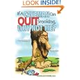 If A Caveman Can Quit Smoking, Why Not Me?