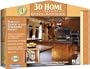 Broderbund 3D Home Architect Kitchen / Bath