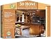 Broderbund 3D Home Architect Kitchen / Bath