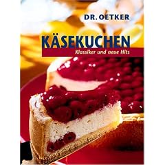 K�sekuchen
