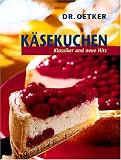 K�sekuchen