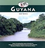 Guyana (Discovering)