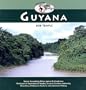 Guyana (Discovering South America)