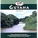 Guyana (Discovering)