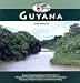 Guyana (Discovering) width=