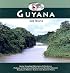 Guyana (Discovering)