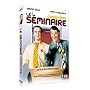 Le S�minaire