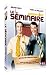 Le Séminaire