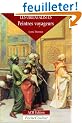 Les Orientalistes - peintres voyageurs