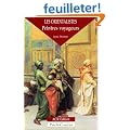 Les Orientalistes - peintres voyageurs