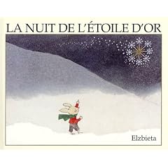 La Nuit de l'�toile d'or