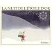 La Nuit de l'�toile d'or