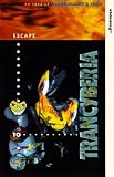 Escape To Trancyberia [1995]