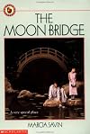 Moon Bridge
