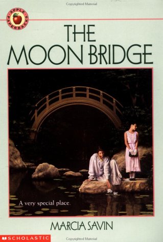 Bridges