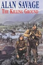 The Killing Ground