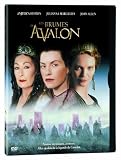 The Mists of Avalon