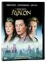 The Mists of Avalon
