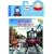 Cow on the Line Book & CD [With CD] (Thomas & Friends)