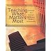 Teaching What Matters Most: Standards and Strategies for Raising Student Achievement