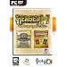 Heroes of Might and Magic III & IV Complete Collection