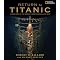 Books and DVDs about Shipwrecks