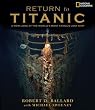 Return to Titanic