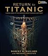 Return to Titanic