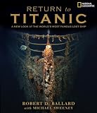 Return to "Titanic"