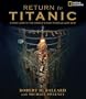 Return to Titanic