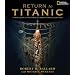Return to "Titanic"
