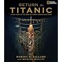 Return to Titanic