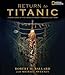 Return to "Titanic"