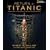 Return to "Titanic"